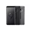 Samsung EF-RG960 etui na telefon komórkowy 14,7 cm (5,8 cala) pokrowiec srebrny