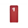 Samsung EF-GG965 etui na telefon komórkowy 15,8 cm (6,2 cala) Pokrowiec Czerwony