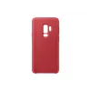 Samsung EF-GG965 etui na telefon komórkowy 15,8 cm (6,2 cala) Pokrowiec Czerwony