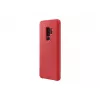 Samsung EF-GG965 etui na telefon komórkowy 15,8 cm (6,2 cala) Pokrowiec Czerwony