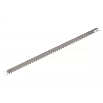 CoreParts MSP2712 część zamienna/akcesorium do drukarki/skanera Element grzejny 1 szt.