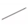 CoreParts MSP2712 część zamienna/akcesorium do drukarki/skanera Element grzejny 1 szt.