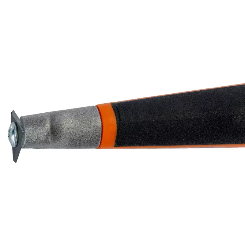 Ręczny skrobak Bahco 625
