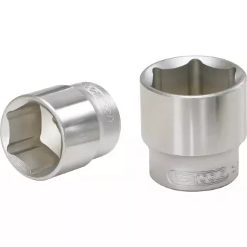 Socket KS Tools 917.1410 1/4 cala Napęd 1 Główka 13g