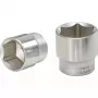 Socket KS Tools 917.1410 1/4 cala Napęd 1 Główka 13g