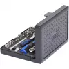 Zestaw nasadek KS Tools 918.0640 1/4 cala napęd 40 końcówek