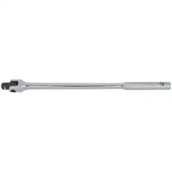 Narzędzie ręczne KS Tools 918.1292 stal chromowo-wanadowa 600 mm