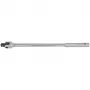 Narzędzie ręczne KS Tools 918.1292 stal chromowo-wanadowa 600 mm