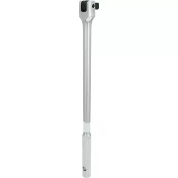 wałek narzędziowy KS Tools 918.1293