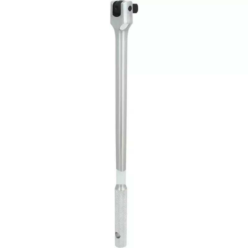 wałek narzędziowy KS Tools 918.1293