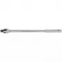 wałek narzędziowy KS Tools 918.1293