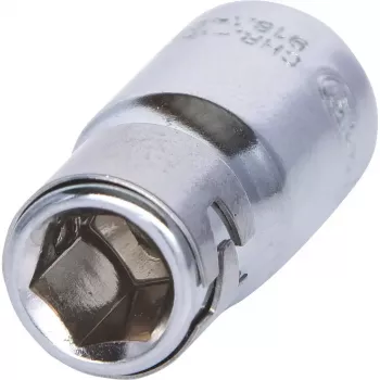 Zestaw nasadek KS Tools 918.1422 1 nasadka stal chromowo-wanadowa