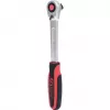 Klucz zapadkowy KS Tools 920.1290