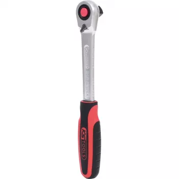 Klucz zapadkowy KS Tools 920.1290