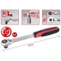 Klucz zapadkowy KS Tools 920.1290