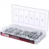 Nit KS Tools 970.0150 Waga 250 g