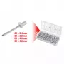 Nit KS Tools 970.0150 Waga 250 g