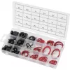 Uszczelka KS Tools 970.0190 Waga 150 g