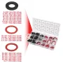 Uszczelka KS Tools 970.0190 Waga 150 g
