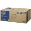 Ręczniki papierowe Tork 290076 zielone 150 m