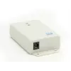PoE adapter KTI Networks KPOE-100