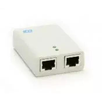 PoE adapter KTI Networks KPOE-100