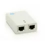 PoE adapter KTI Networks KPOE-100