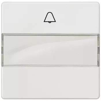 Siemens 5TG6215 płyta czołowa / osłona przełącznika Wielokolorowy