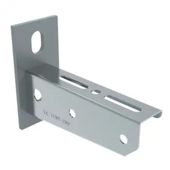 Legrand 557213 koryto kablowe