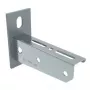 Legrand 557213 koryto kablowe