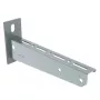 Legrand 557233 korytko kablowe
