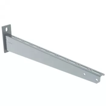 Akcesorium do korytka kablowego Legrand CM557263 Waga 782 g