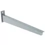 Akcesorium do korytka kablowego Legrand CM557263 Waga 782 g