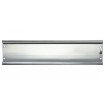 Siemens 6ES7390-1AE80-0AA0 cyfrowy/analogowy moduł we/wy Analogowy
