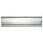 Siemens 6ES7390-1AE80-0AA0 cyfrowy/analogowy moduł we/wy Analogowy