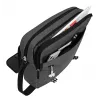 Torba kurierska Wedo College 59 353012