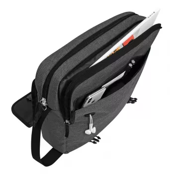 Torba kurierska Wedo College 59 353012