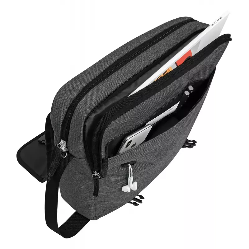 Torba kurierska Wedo College 59 353012