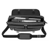 Torba kurierska Wedo College 59 353012