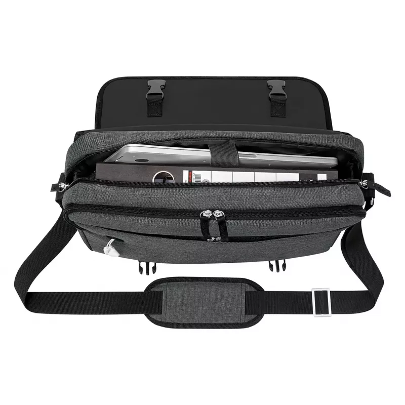 Torba kurierska Wedo College 59 353012