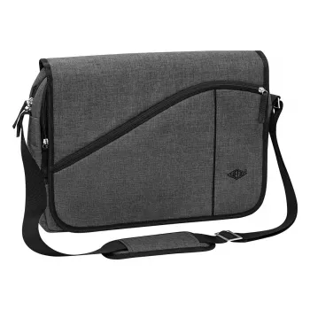 Torba kurierska Wedo College 59 353012