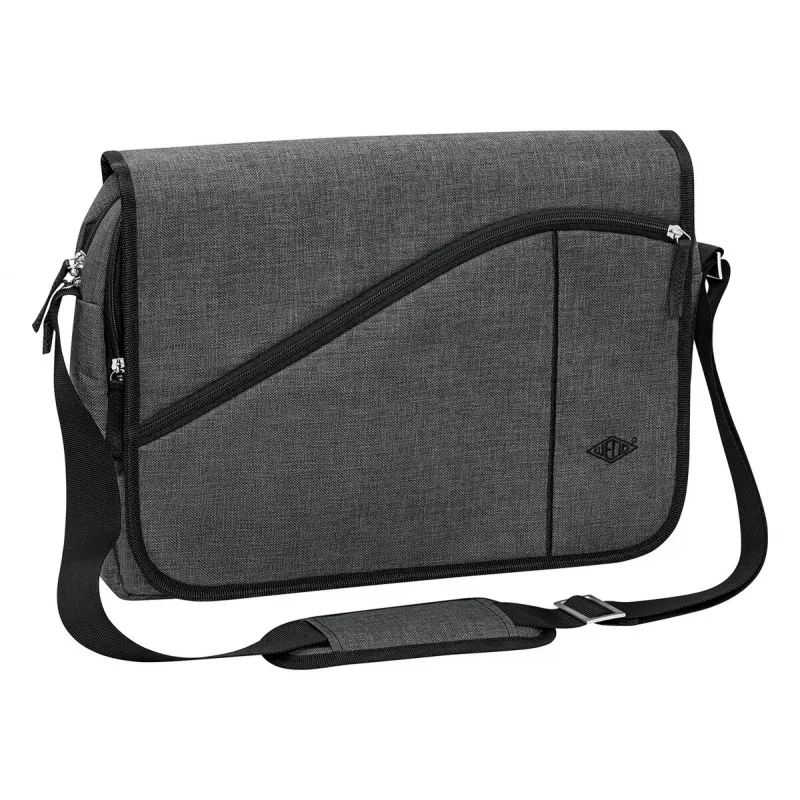 Torba kurierska Wedo College 59 353012