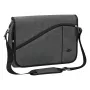 Torba kurierska Wedo College 59 353012