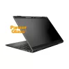PanzerGlass ® Universal Laptops 13″ - Dual Privacy™| Szkło ochronne na ekran