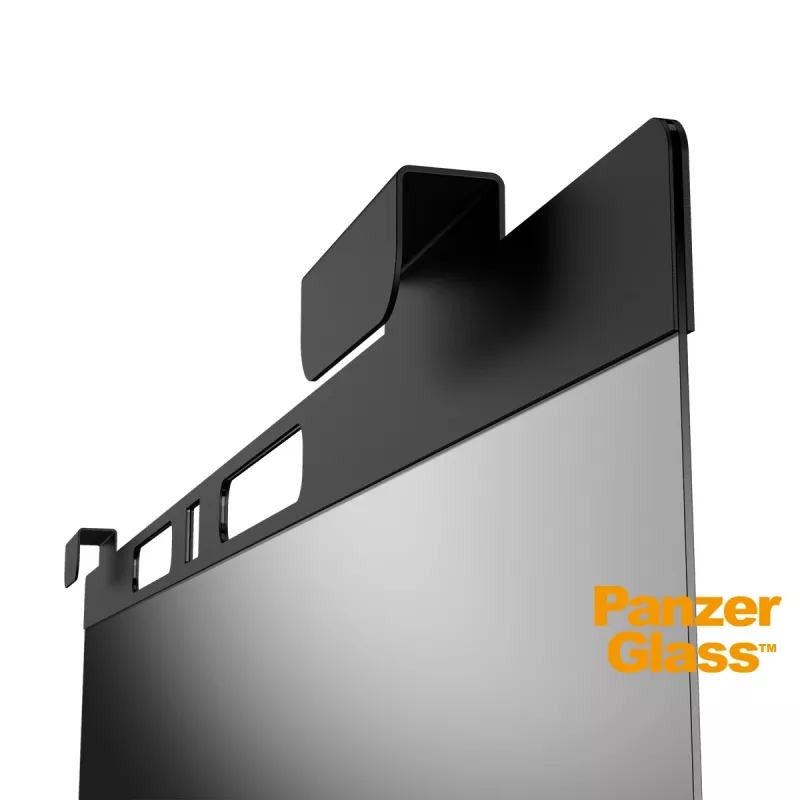 PanzerGlass ® Universal Laptops 13″ - Dual Privacy™| Szkło ochronne na ekran