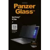 PanzerGlass ® Universal Laptops 13″ - Dual Privacy™| Szkło ochronne na ekran
