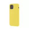 Cover JT BERLIN Steglitz iPhone 11 15.5 cm (6.1 inch) żółty