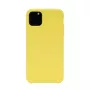 Cover JT BERLIN Steglitz iPhone 11 15.5 cm (6.1 inch) żółty