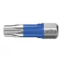 Screwdriver Bit Set Wiha 41610