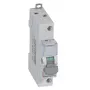 Legrand 406401 wyłącznik nadprądowy